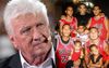 Rabs Worries A Time Will Come When 4 Trbojevics, 4 Fifitas And 7 Hopoates Are Playing Origin