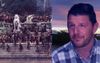 Manu Confronted By Pete Evans’ Private Militia After Traveling Up Tweed River To See Him
