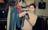 Local Karen Transitions Into A Local Jodi After Purchase Of Muffin Top Jeans