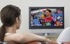 Girlfriend Who Couldn’t Locate Newcastle On A Map Seems To Know A Lot About Kalyn Ponga