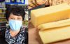 Patient And Generous Woman Named Karen Considering A Coon Cheese Style Rebrand