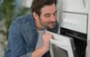 Bachelor Judges Readiness Of 11pm Chicken Nuggets By How Much It Hurts His Face To Open Oven