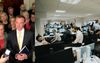 Victorian Opposition Argue The 50 Young Libs Hired To Delete Tim Smith’s Tweets Are Essential