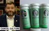 Report Finds That Paul Murray Tells More Lies To Boomers Than Firepower Fuel-Saver Pills