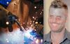 Pete Evans Now Blind, Suffering Carbon Monoxide Poisoning After Refusing To Wear Welding Mask