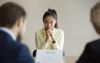‘Team Player’ Code For ‘Will Come To Work During A Pandemic’