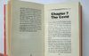All Future Rockstar Biographies To Include Boring COVID-19 Chapter
