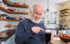 Dad Staunchly Defends The Existence Of Sarsaparilla