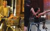 Uber Launches New Shopping Trolley Delivery Service For Drunk Shenanigans