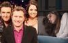 Spicks And Specks ReRun On TV Good Indicator Your City Has Gone Back Into Lockdown