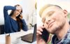 Year 12 Student’s Exam Anxiety Disappears After Deadshit Cousin Tells Them It Isn’t The Be All