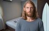 “Surf Was Shit” Says Gold Coast Man In 2 Week Hotel Quarantine After Checking Swell At Fingal