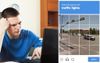 Country Boy Fails Captcha Test After Being Unable To Identify Pictures Of Traffic Lights