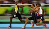 Usain Bolt Finally Agrees To Take A Test
