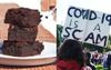 COVID-19 Vaccine To Be Infused Into Gluten-Free Goods To Win Over Northern Rivers Skeptics