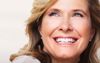 Wife Instantly Drops The Topic And Cheers Up After Being Informed That She’s Overreacting