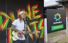 Centrelink Gives Into Public Demand And Changes Their Hold Music To Dune Rats