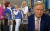 Outraged Andrew Bolt Condemns Trans-Tasman Bubble As Discrimination Against Non-LGBTI People