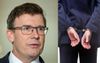 Court: Immigration Minister Acted In A Criminal Manner But Not The Type You Get Arrested For