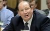 Australia Just Glad We’ve Never Had Any Billionaires That Openly Minimised Their Tax Bill