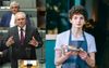 PM: “Boomers Should Start Thanking Young People For The Sacrifices They’ve Made For Them”