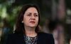 Queensland Border In Danger Of Reopening After It Becomes Politically Unpopular To Stay Shut