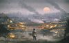 Economists Predict What The Nation Will Look Like When The Housing Bubble Finally Bursts