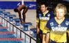 Eric The Eel Added To Parramatta’s Team Of The Century