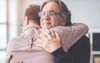 Arts Student Lies And Says He’s Doing Commerce Subjects In Generous Father’s Day Present