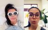 Melbourne Girls Demand Tech Giants Create New Filters After 8 Weeks In Lockdown
