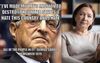 If Facebook Bans News Websites, Where Will Aunty Jill Learn About The Global Jewish Agenda?