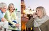 “No” Replies Australian Enjoying Life Overseas When Told To Come Home By Government, Parents