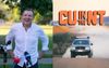 Sydney Is No Longer A Coronavirus Hot Spot Now That The Election Is Over, Says NT Government