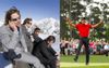 Meet The Last Men In Australia Aged 24-33 Who Still Think Golf Is Fucken Lame