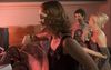 Hens Party Organiser Interrupts DJ To Request Beyoncé’s Entire 3rd Studio Album