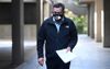 Melbourne Man Begs People From Melbourne To Act Like People From Sydney For Four More Weeks