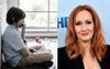 Year 4 Students Boycott Philosopher’s Stone After Learning J.K Rowling Got Cancelled On Twitter
