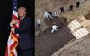 Left-Wing Fake News Intentionally Misreport US COVID Death Toll As 200,000 Instead Of 196,993