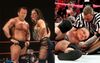 Palaszczuk Tags In Stone Cold McGowan During ‘Tables, Ladders, Chairs’ Match Against The PM