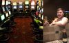 Publican Says He’d Be Struggling In This Pandemic If He Didn’t Have 30 Reverse ATMS Out Back