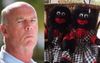 OPINION: “I’m Not A Racist, Some Of My Best Toys Are Golliwogs!”