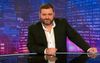 Bloke Who Only Leaves Sydney’s North Shore For The SCG Members Offers Opinion On QLD Politics