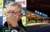 Panthers Leagues Club Now Playing OneFour In All Venues And Elevators Ahead Of Finals