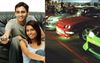 Boyfriend Generously Explains The Highly Complicated Plot Twists In ‘Fast And The Furious’
