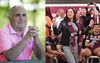 Queensland LNP Voter Tormented By How Much He Enjoys Watching Premier Make Southerners Squirm