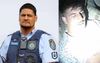 NSW Police Hire Willie Mason As Rugby League Liaison Officer Following Curtis Scott Incident