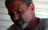 Dad Visibly Disappointed His Family Took The Old “Don’t Get Me Anything” Literally