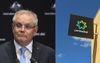 “Our Tax Breaks To The Wealthy Will Trickle Down And Fill Gaps In Reduced Centrelink Payments”