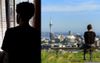 Australia Saddened To Learn Possible NZ Travel Bubble Will Start With The North Island