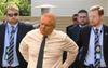Man Charged Over Threats To Kill Queensland Premier And Chief Health Officer